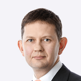 Миленков Алексей Владиславович